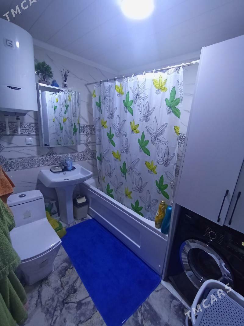 SATLYK 2 ET 3 KOM FUL - Мары - img 1