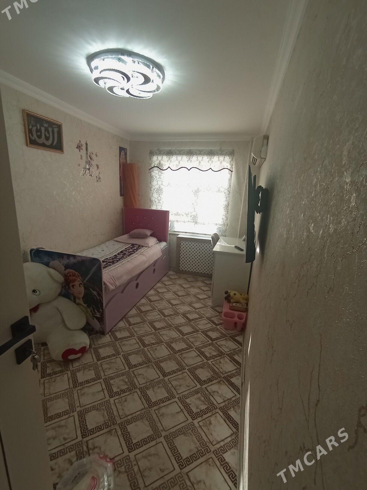 SATLYK 2 ET 3 KOM FUL - Мары - img 5