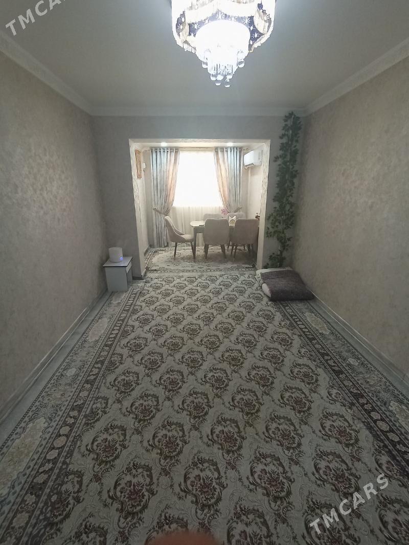 SATLYK 2 ET 3 KOM FUL - Мары - img 3