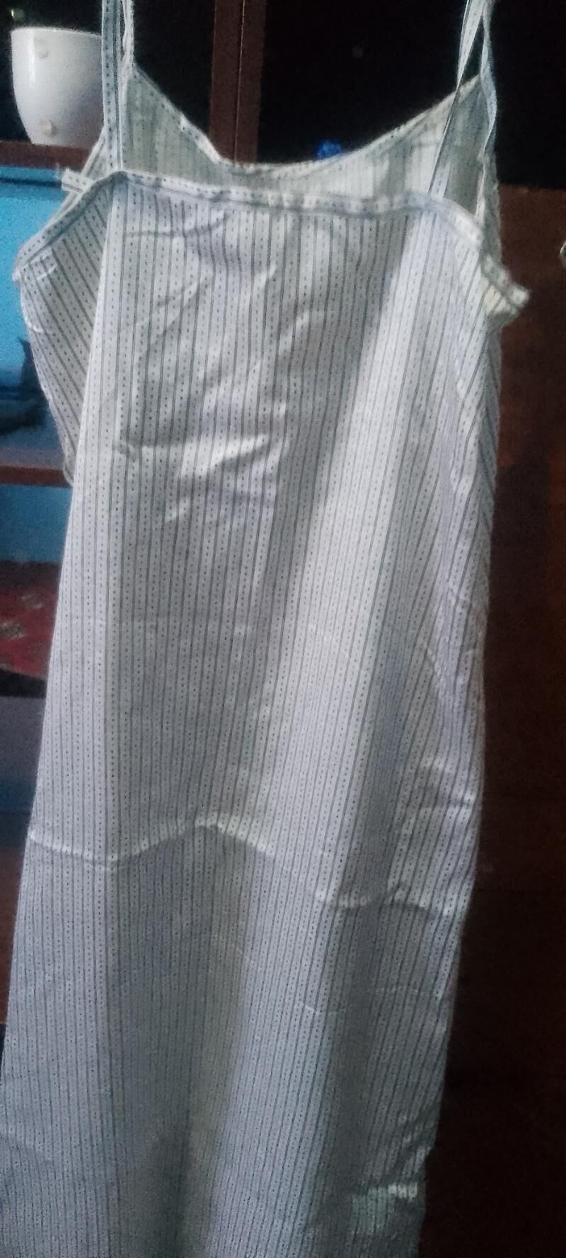 geylan arassa - Türkmenabat - img 3