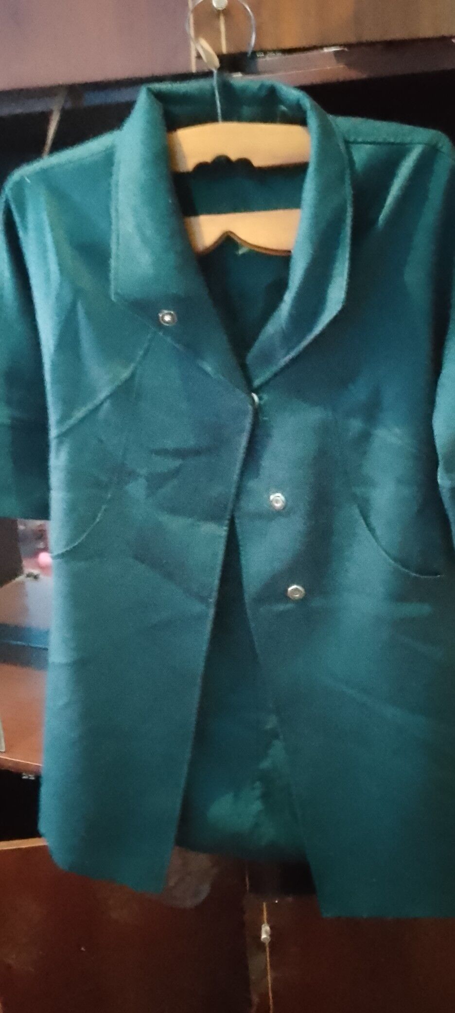 geylan arassa - Türkmenabat - img 7