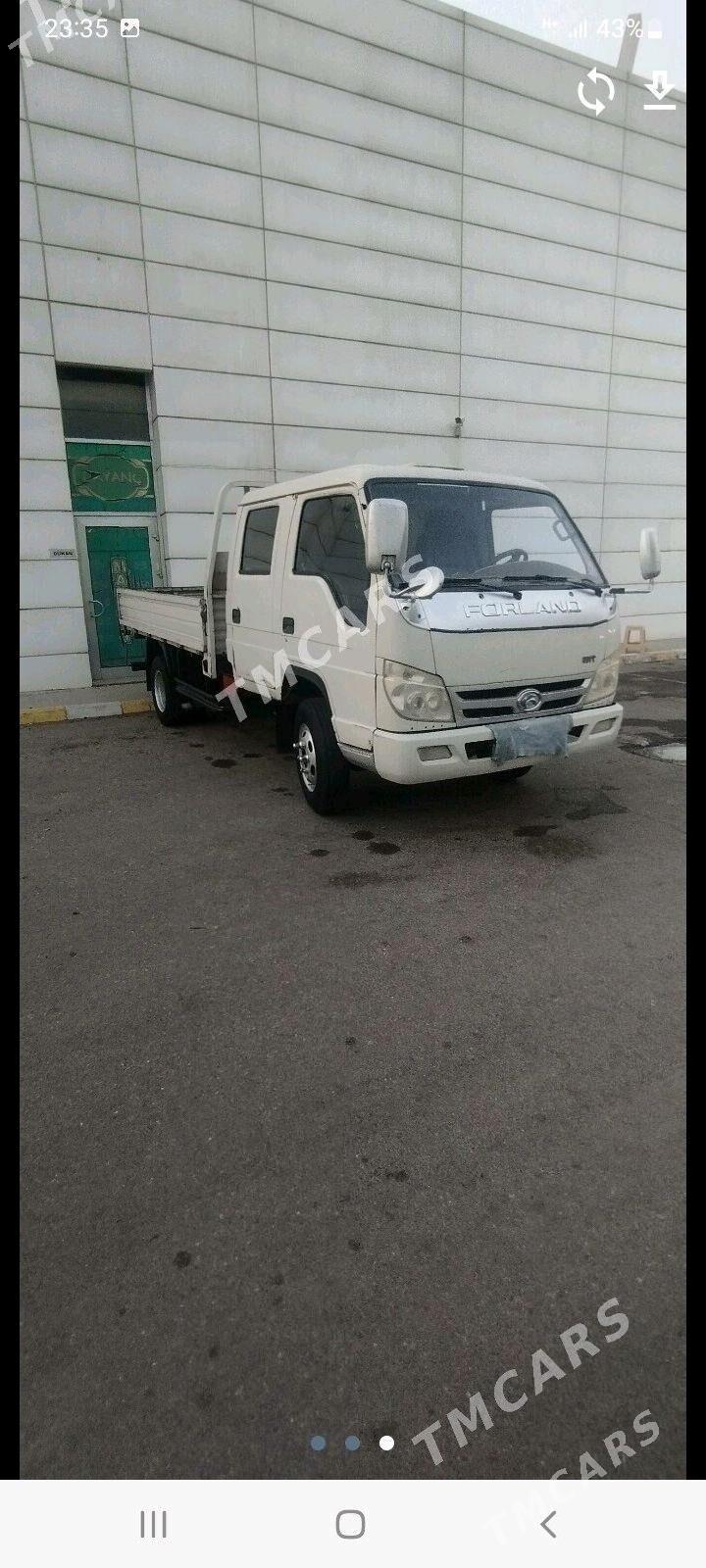 Forland H2 2014 - 105 000 TMT - Änew - img 3