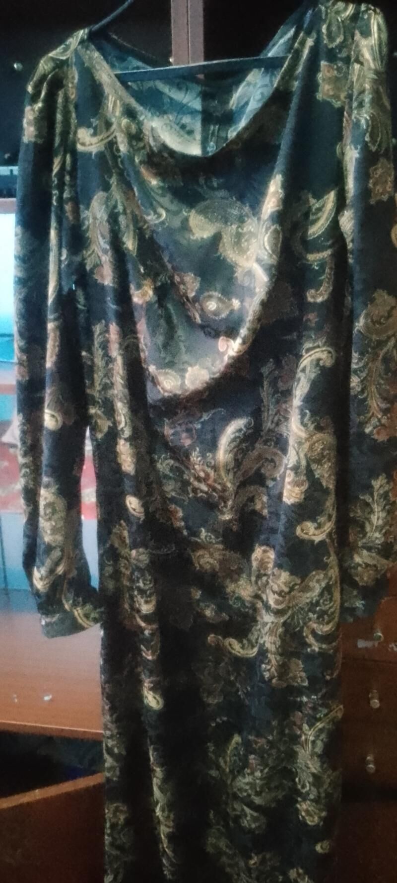 geylan arassa - Türkmenabat - img 2