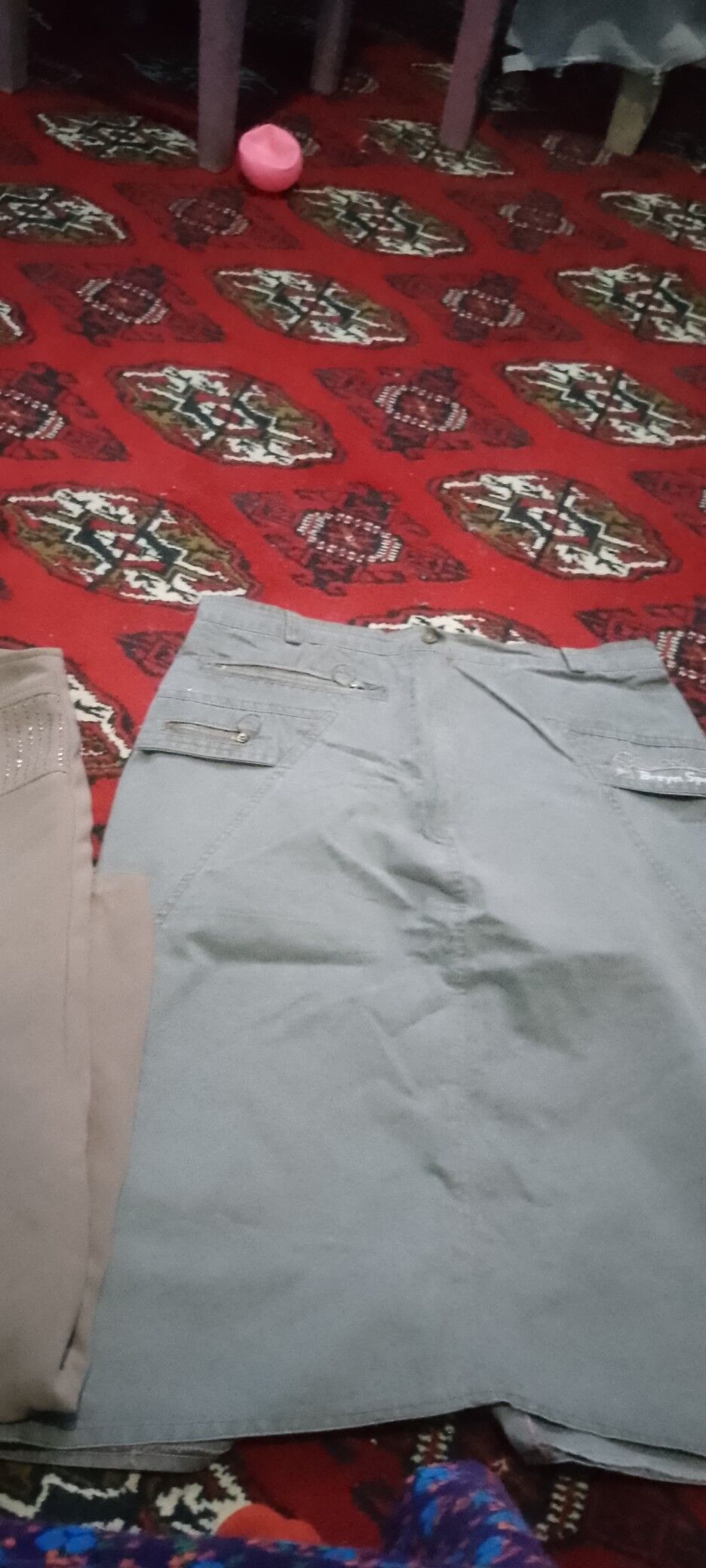 geylan arassa - Türkmenabat - img 9