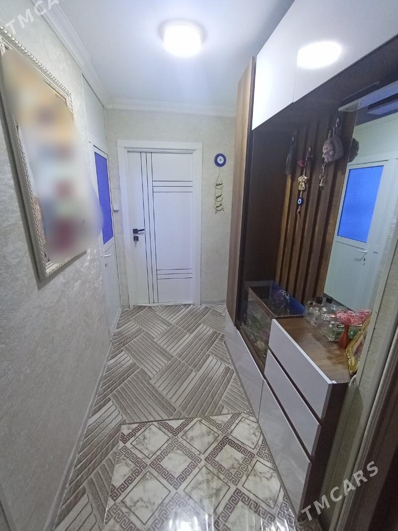 SATLYK 2 ET 3 KOM FUL - Мары - img 9