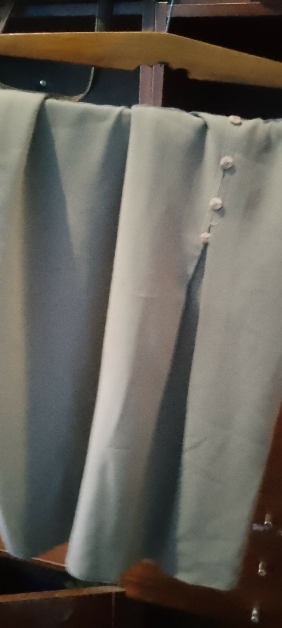 geylan arassa - Türkmenabat - img 8