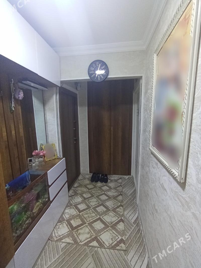 SATLYK 2 ET 3 KOM FUL - Мары - img 8