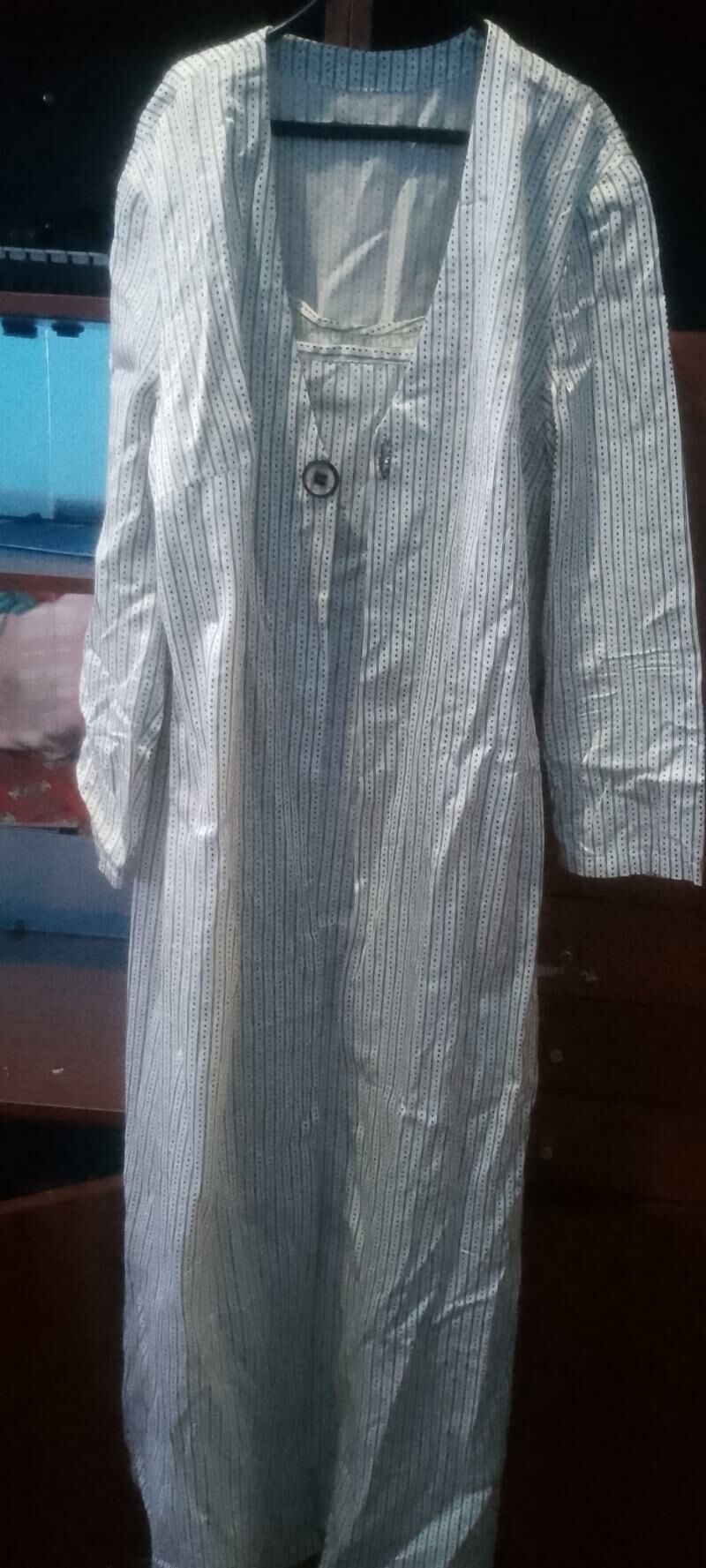 geylan arassa - Türkmenabat - img 4