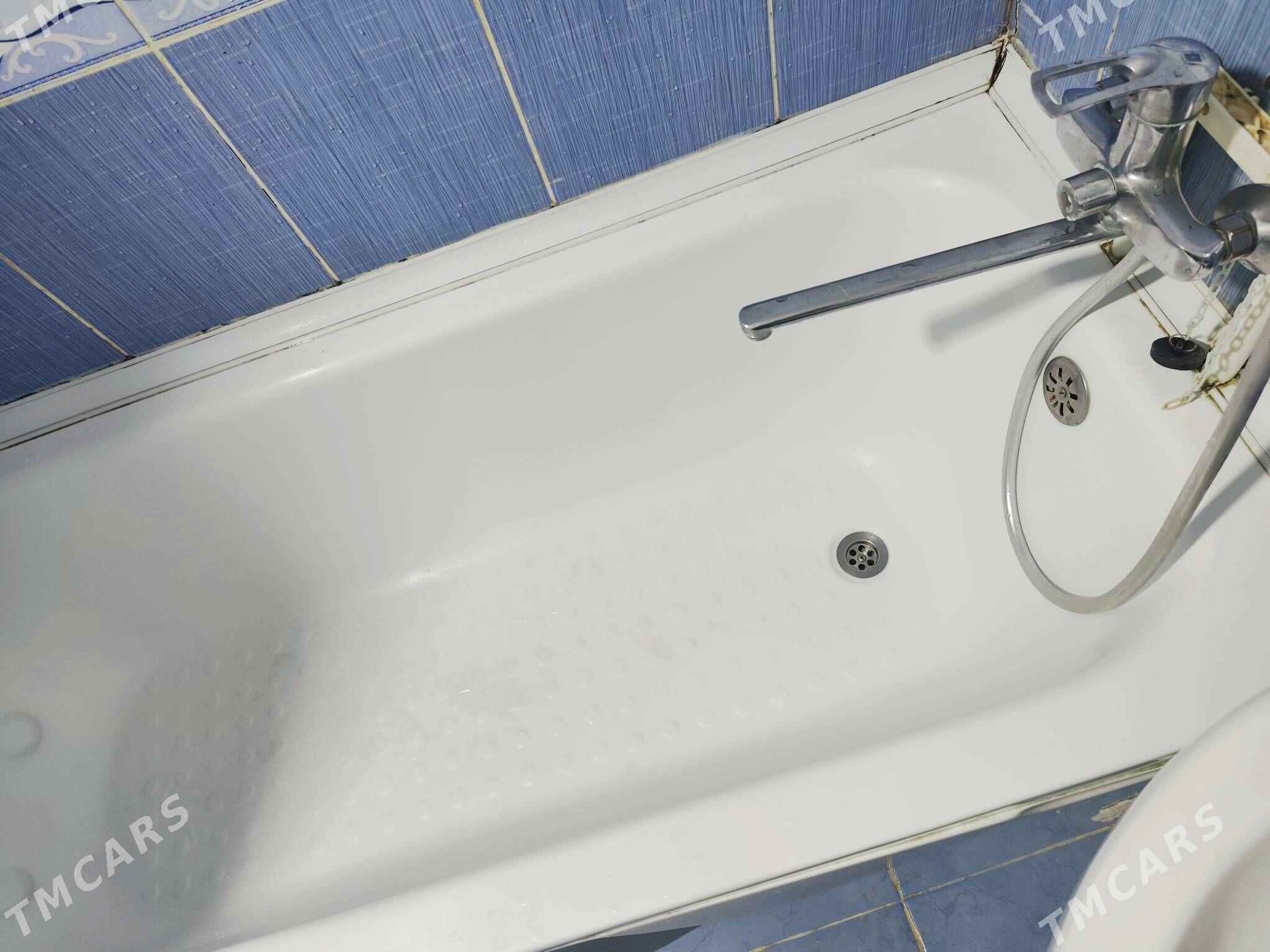 wanna  ванна - Aşgabat - img 2