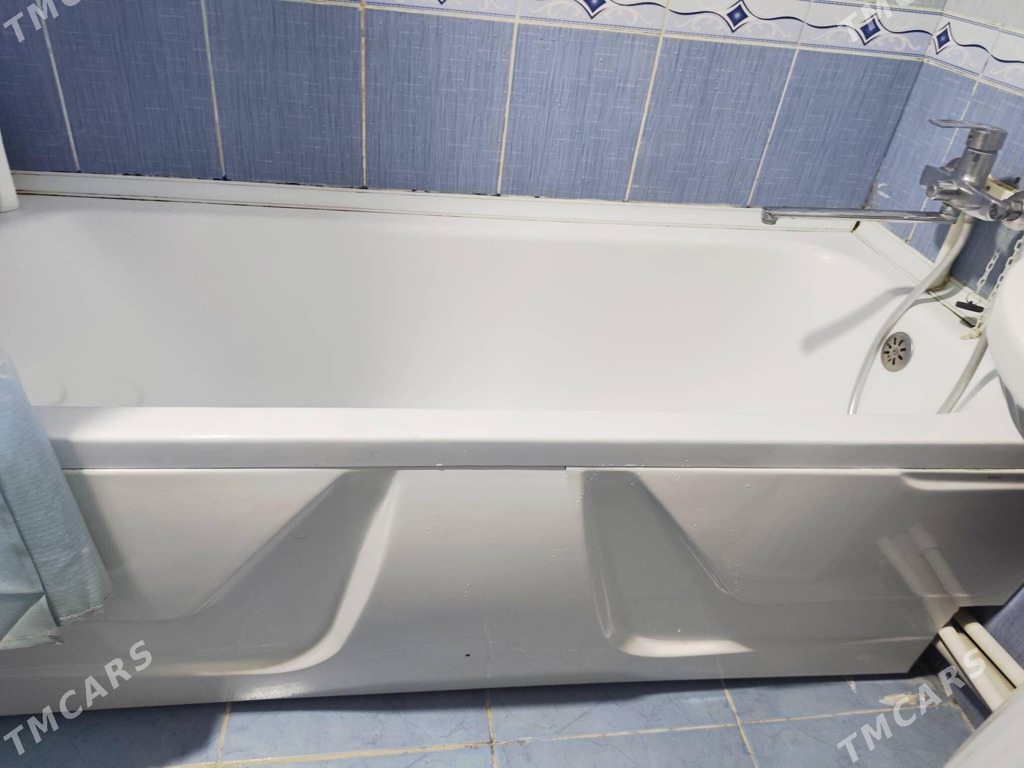 wanna  ванна - Aşgabat - img 3