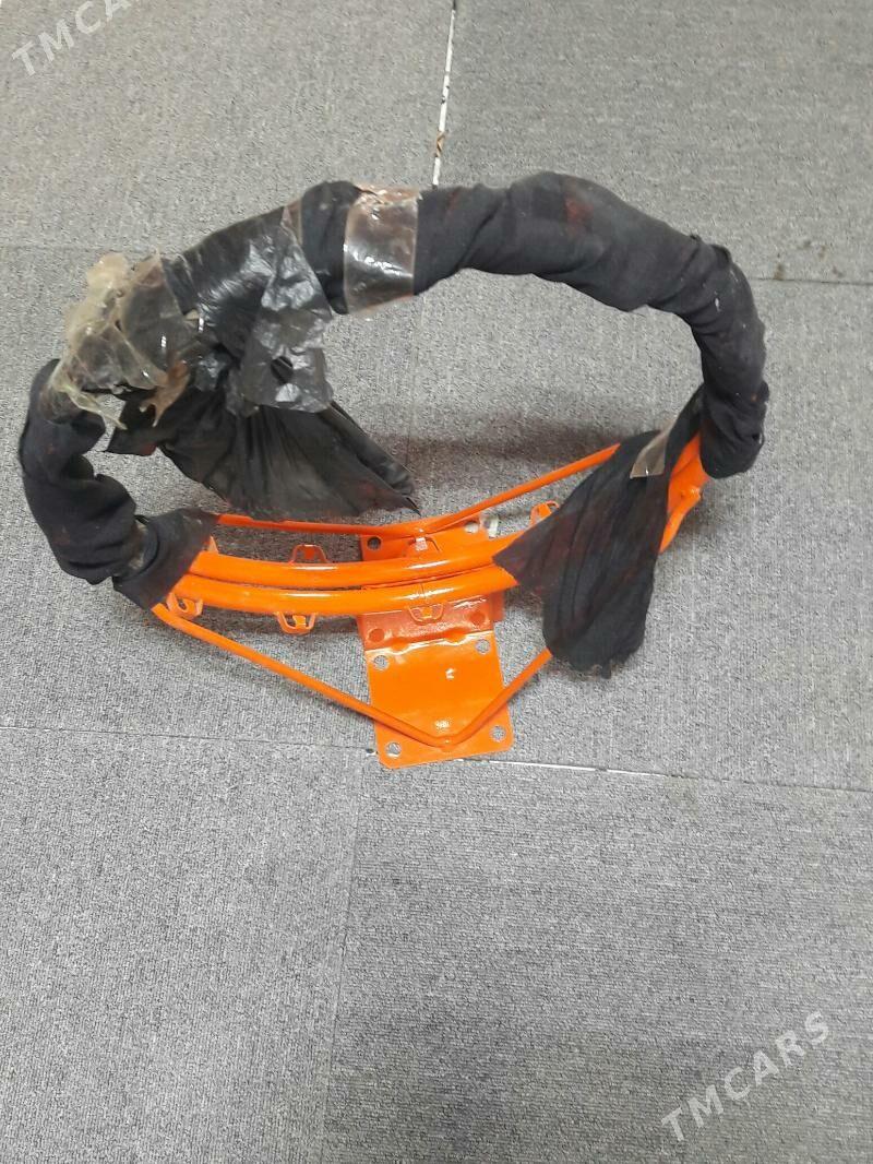 Basket old setback Баскетбол - Parahat 7 - img 2