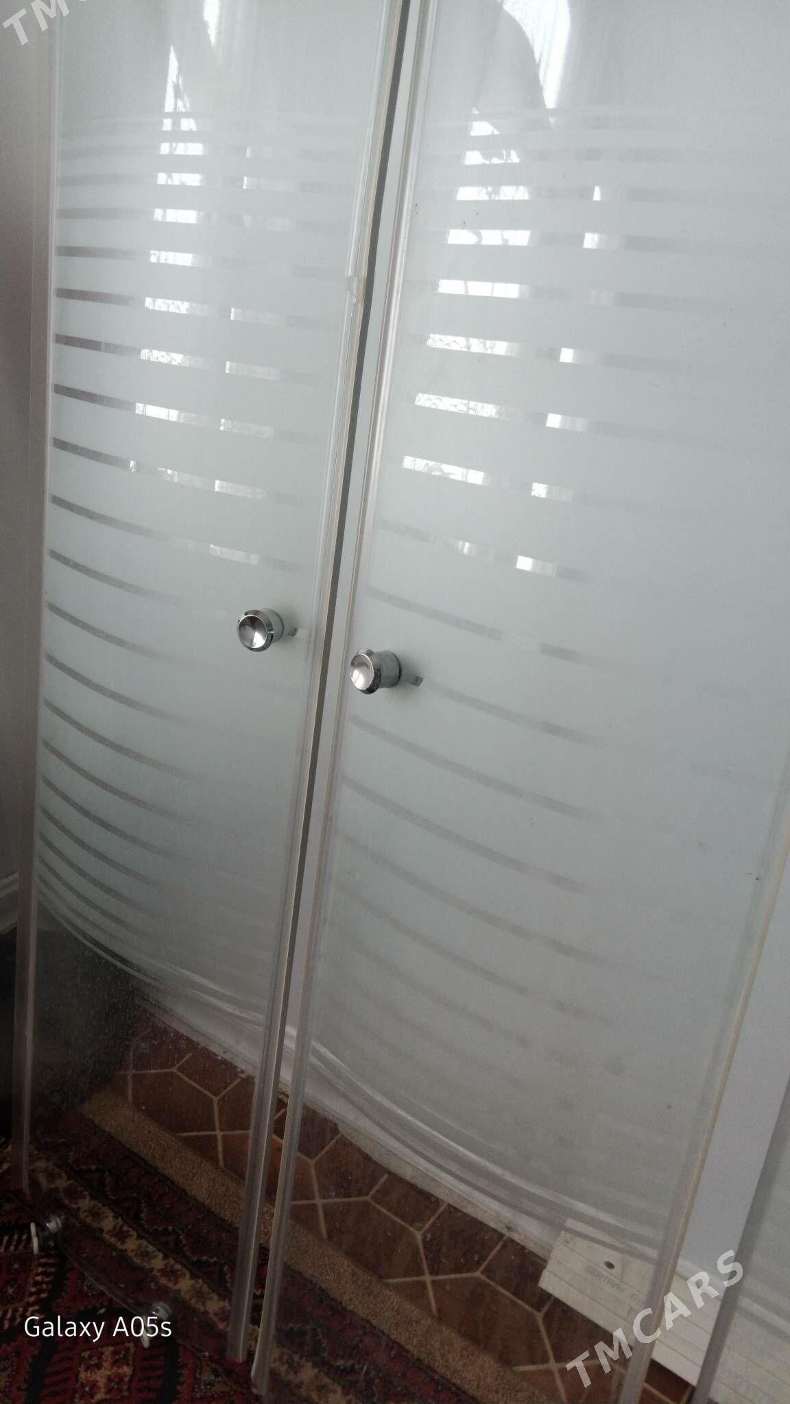 vanna kabinka - Мир 4 - img 5