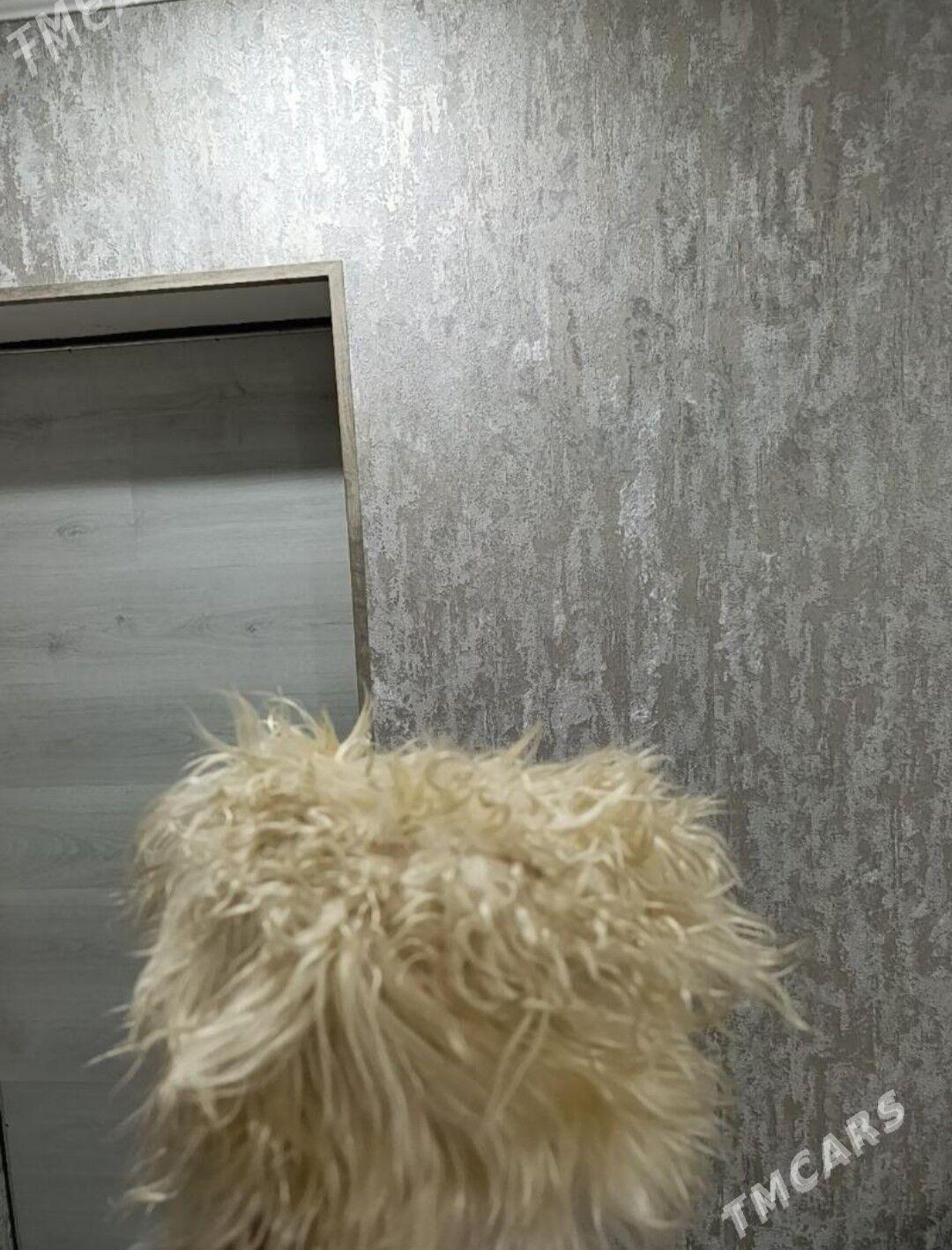 telpek - Balkanabat - img 5