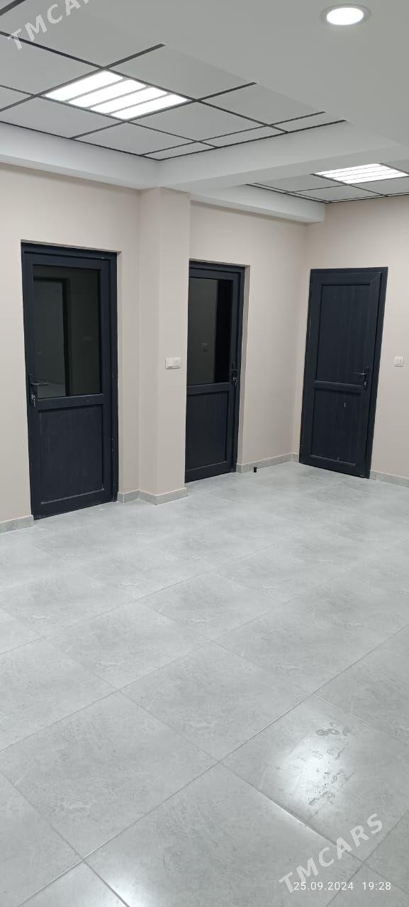 ОФИС в ГУРТЛИ - Gurtly - img 2