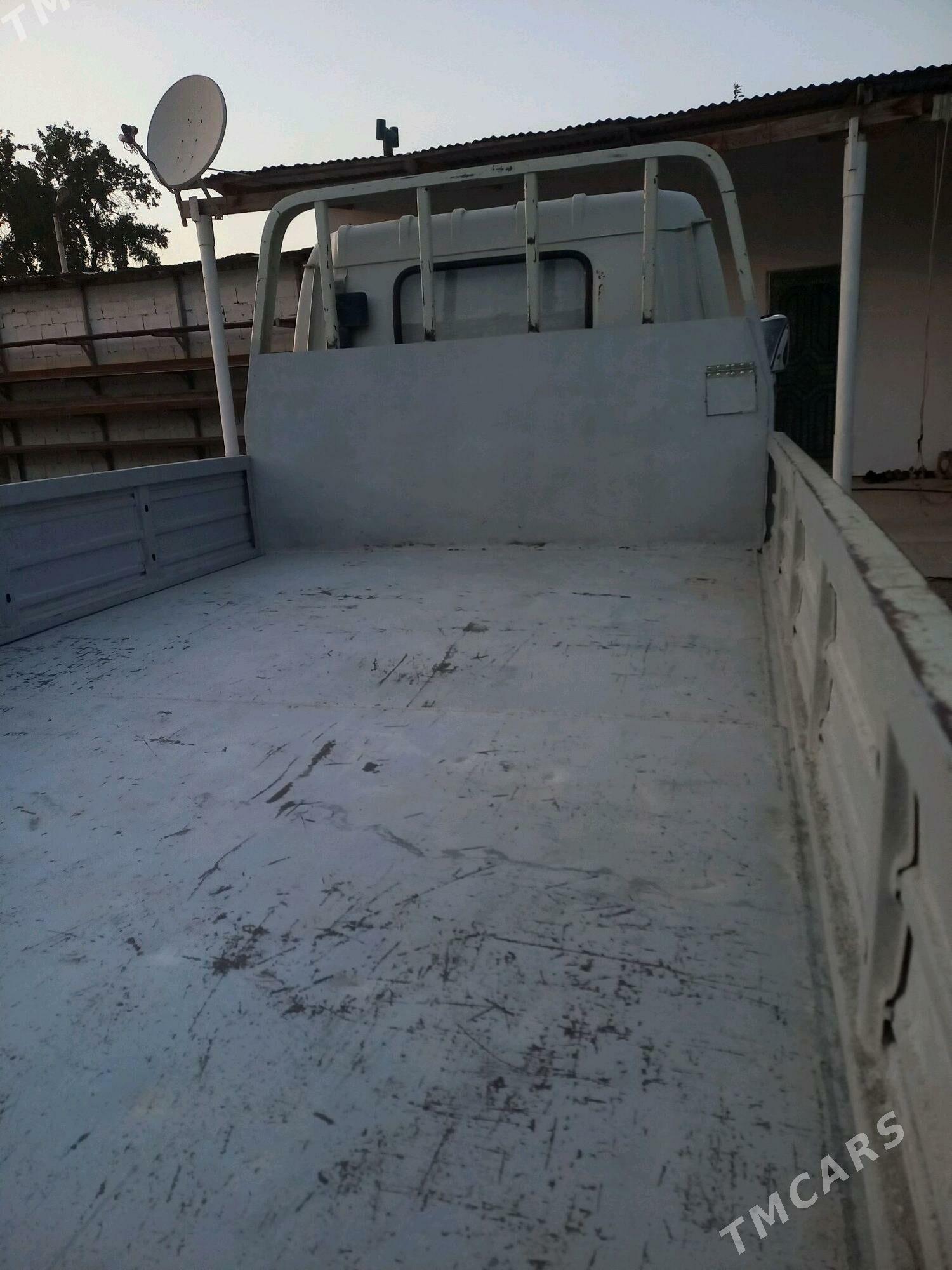 Forland H2 2014 - 105 000 TMT - Änew - img 4