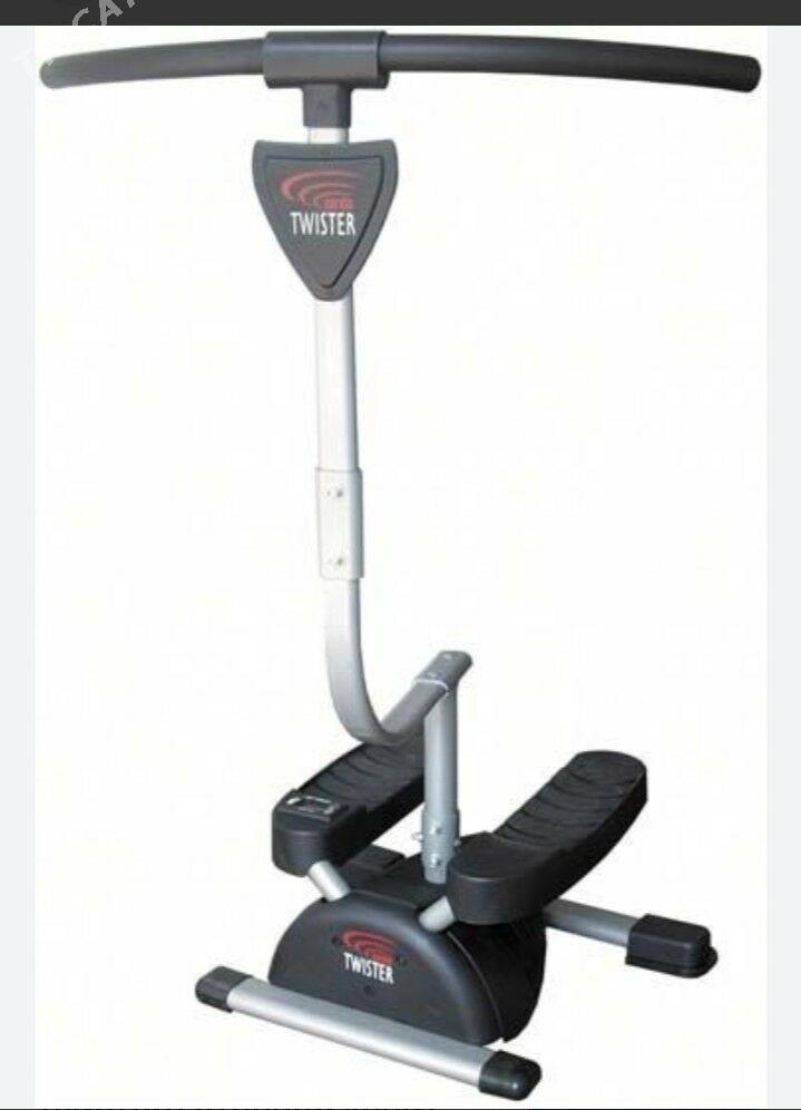 trinaž тринажор - 5 mkr - img 1