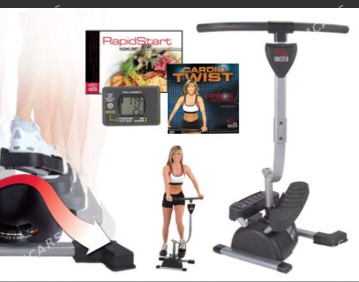 trinaž тринажор - 5 mkr - img 4