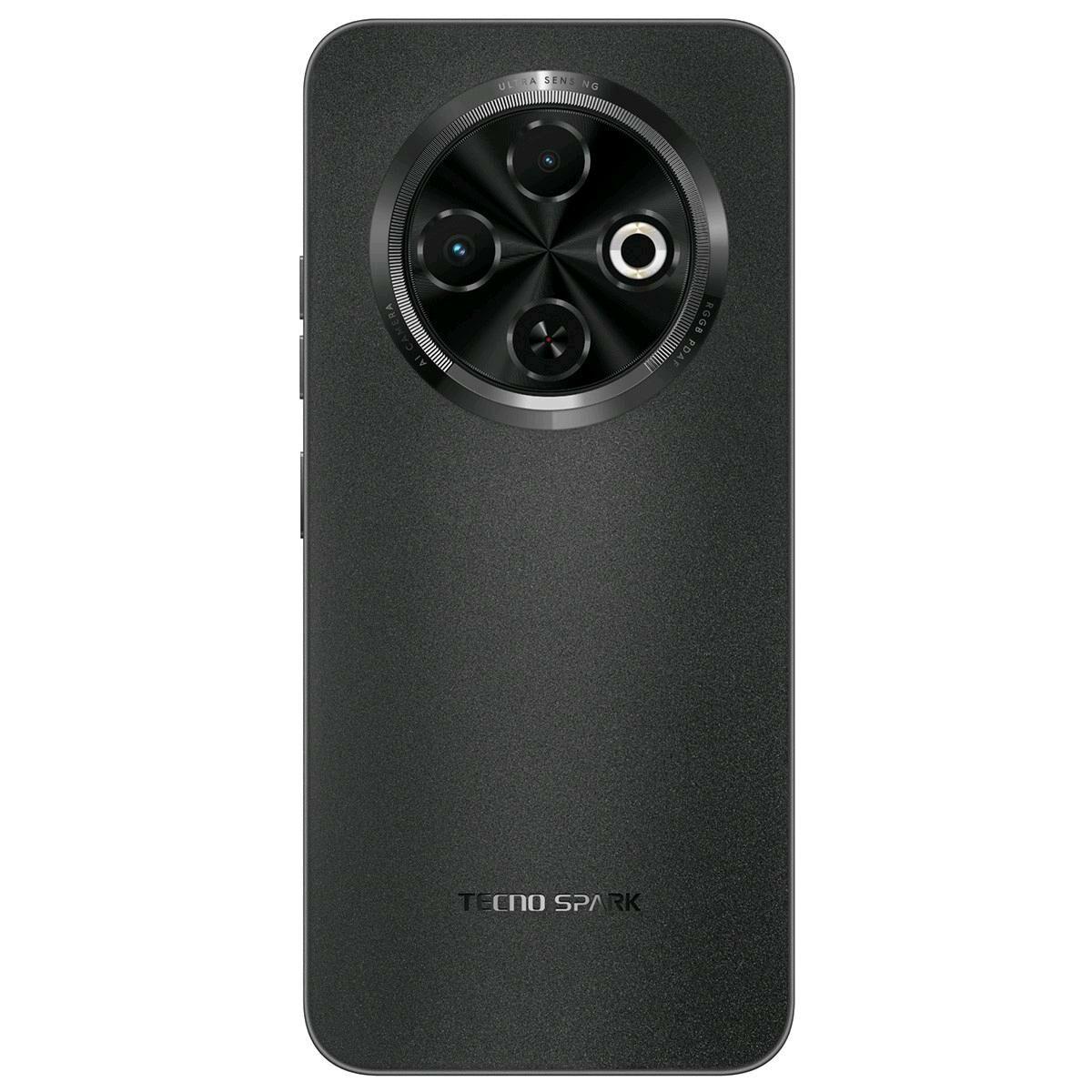 Tecno spark 30c - Туркменбаши - img 4
