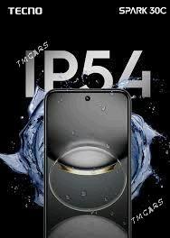 Tecno spark 30c - Туркменбаши - img 3