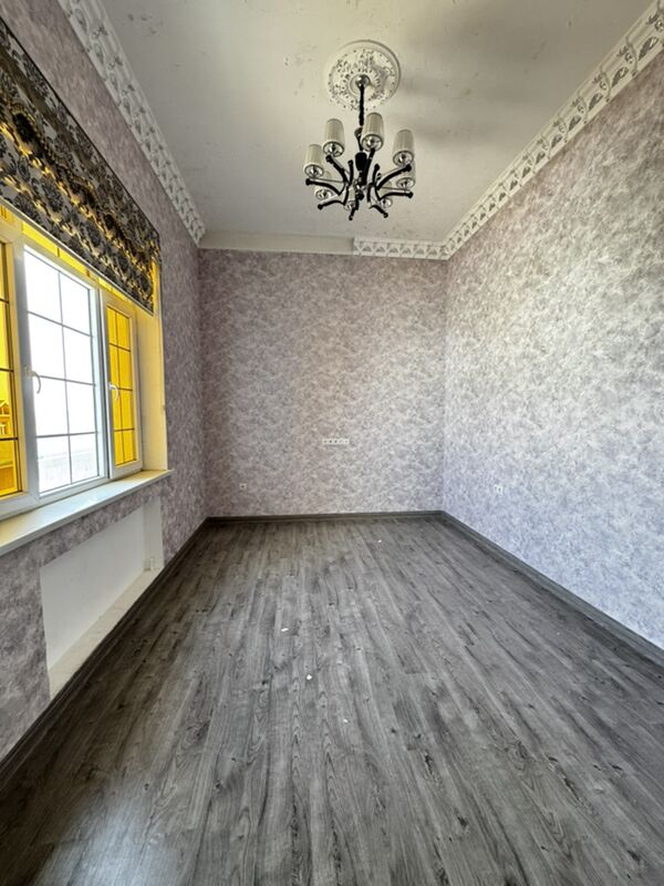 Anew kotedj 8sot 5k Bagtyyarl - Aşgabat - img 8