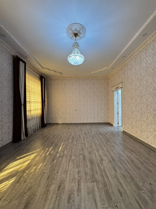 Anew kotedj 8sot 5k Bagtyyarl - Aşgabat - img 5