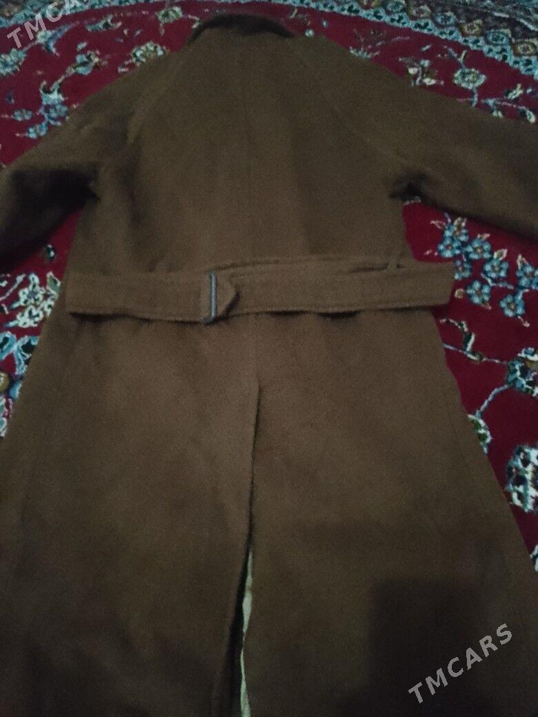 Palto - ул. Подвойского (Битарап Туркменистан шаёлы) - img 2