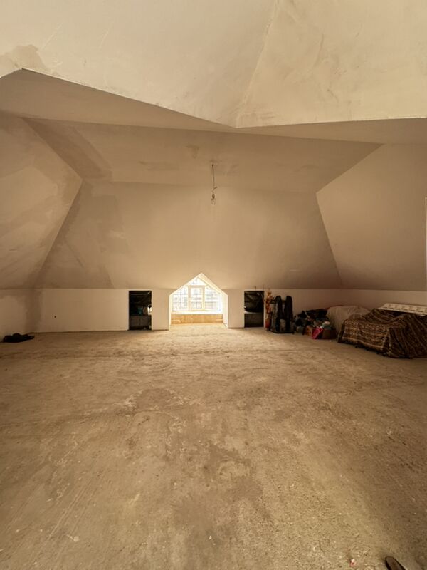 Anew kotedj 8sot 5k Bagtyyarl - Aşgabat - img 7