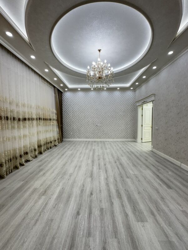 Anew kotedj 8sot 5k Bagtyyarl - Aşgabat - img 3