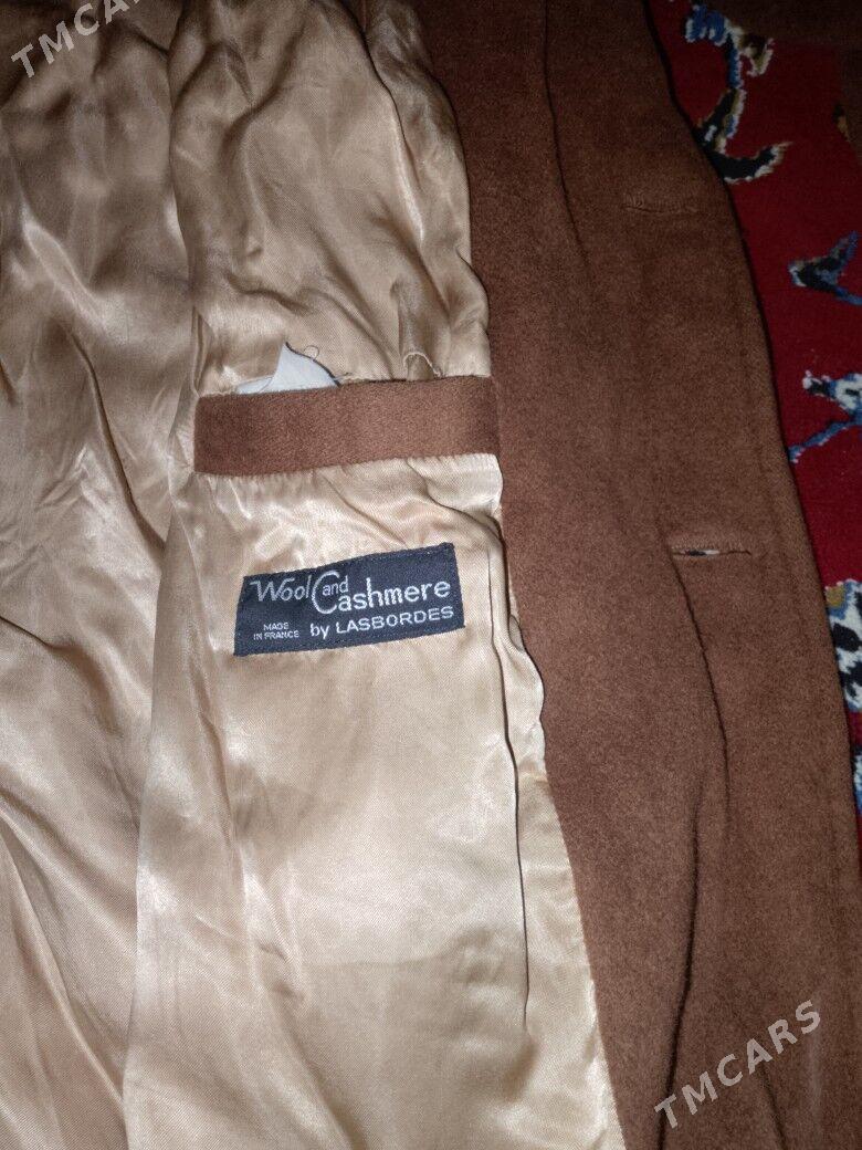 Palto - ул. Подвойского (Битарап Туркменистан шаёлы) - img 3