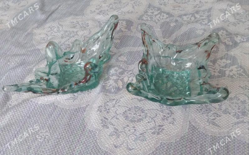 vaza - Мир 4 - img 3