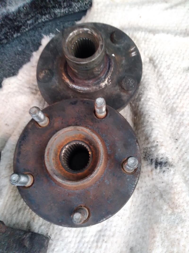 BMW-BABYCKA 300 TMT - Türkmenbaşy - img 9