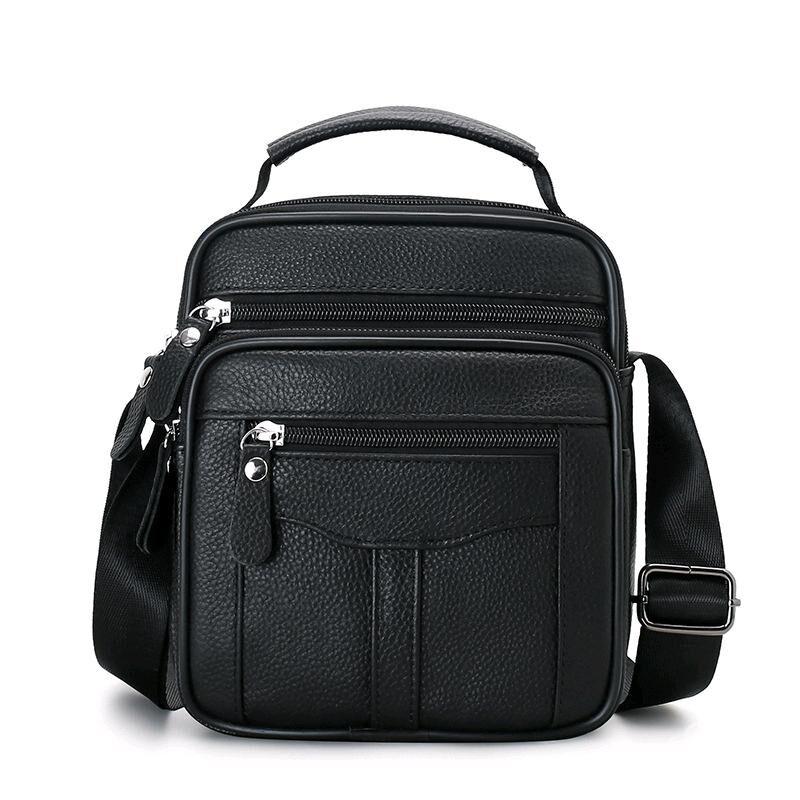 100% Koza. Barsetka sumka - Ашхабад - img 6