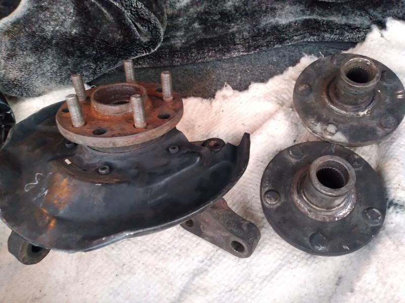 BMW-BABYCKA 300 TMT - Türkmenbaşy - img 8