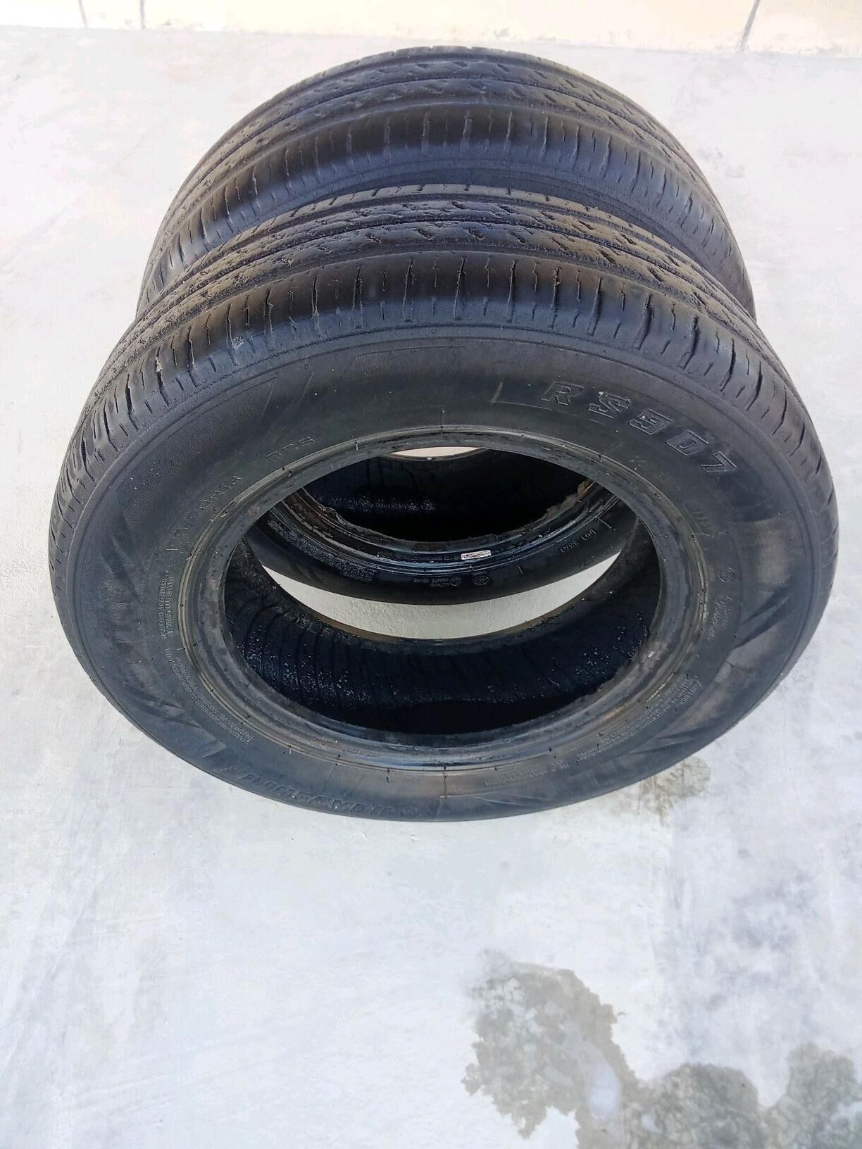 13 Ayak 250 TMT - Etrek - img 1