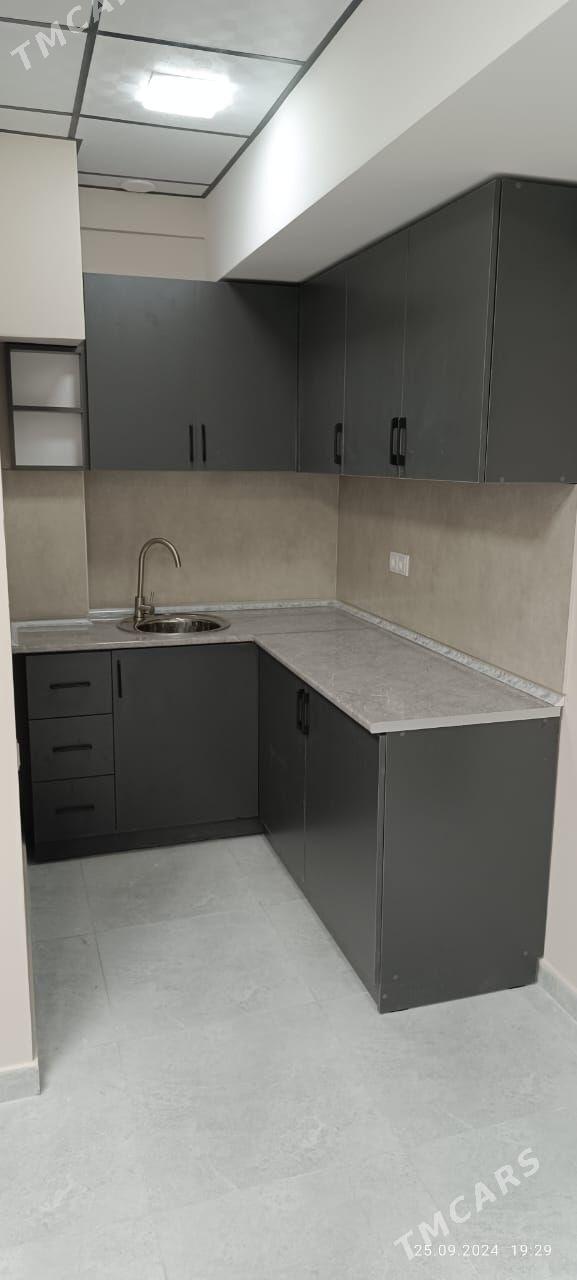 ПОЛУПОДВАЛ в ГУРТЛИ - Gurtly - img 3