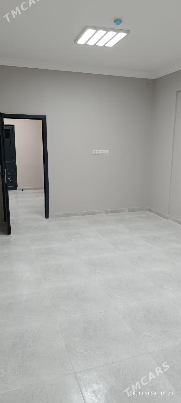 ПОЛУПОДВАЛ в ГУРТЛИ - Gurtly - img 2