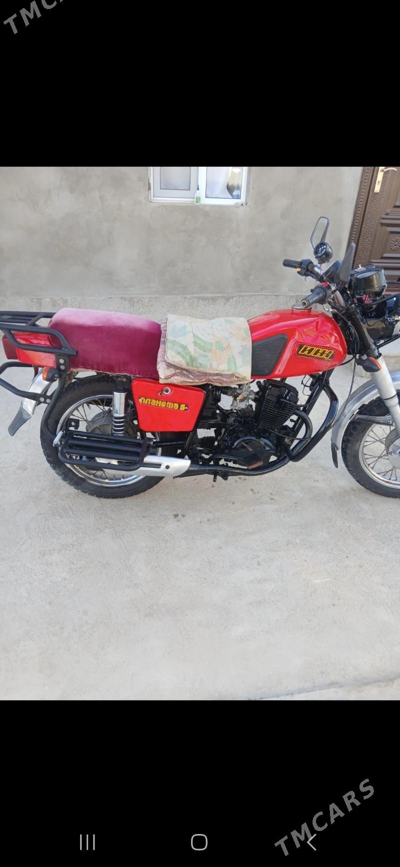 Fekon FK200-14G 2002 - 14 000 TMT - Kaka - img 2