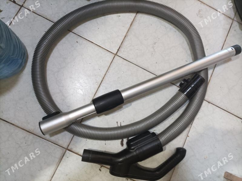 Пылесос Самсунг - Aşgabat - img 4