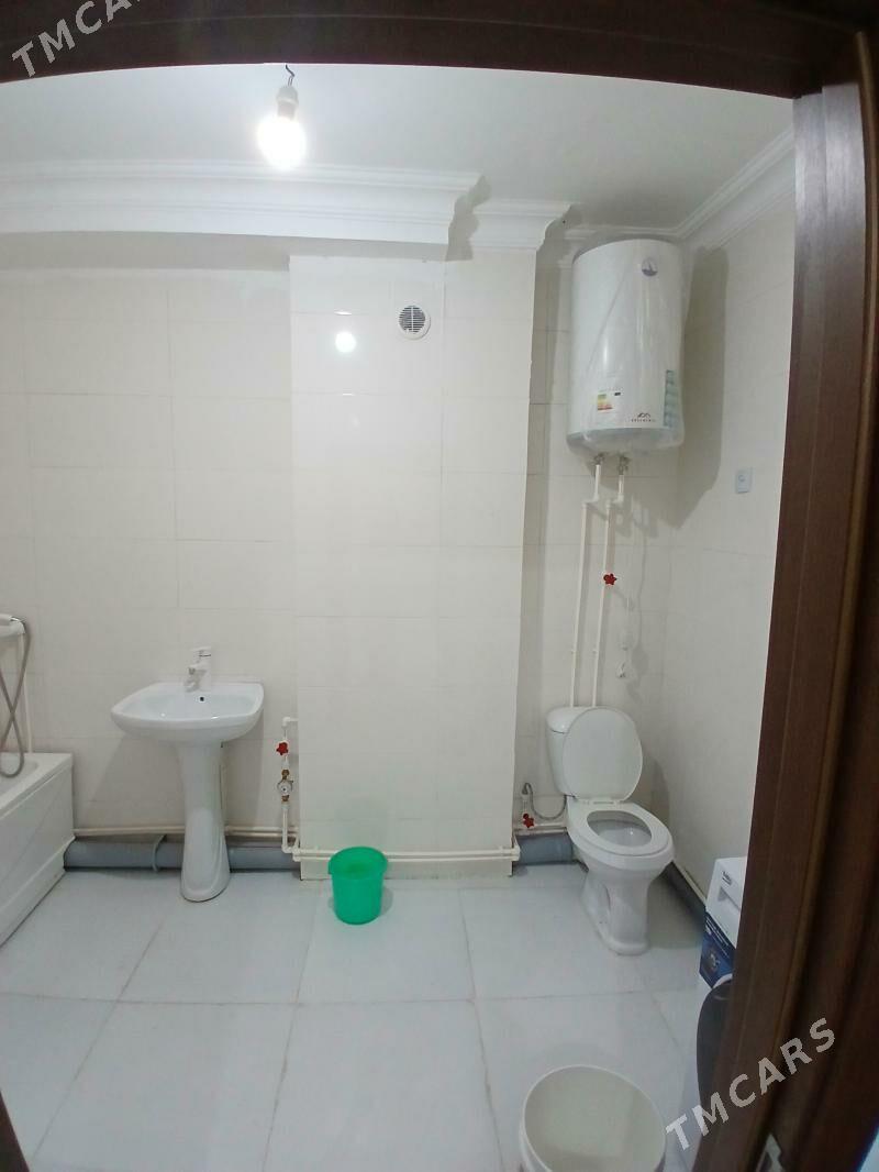 Elitka - Туркменабат - img 6