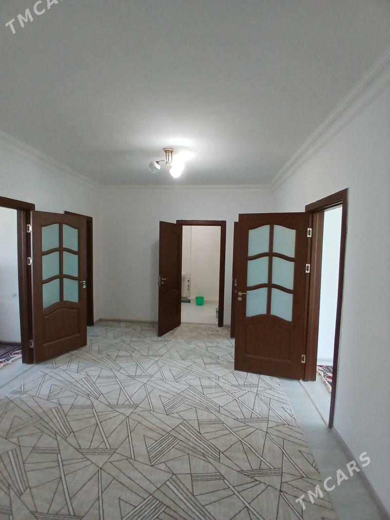 Elitka - Туркменабат - img 1