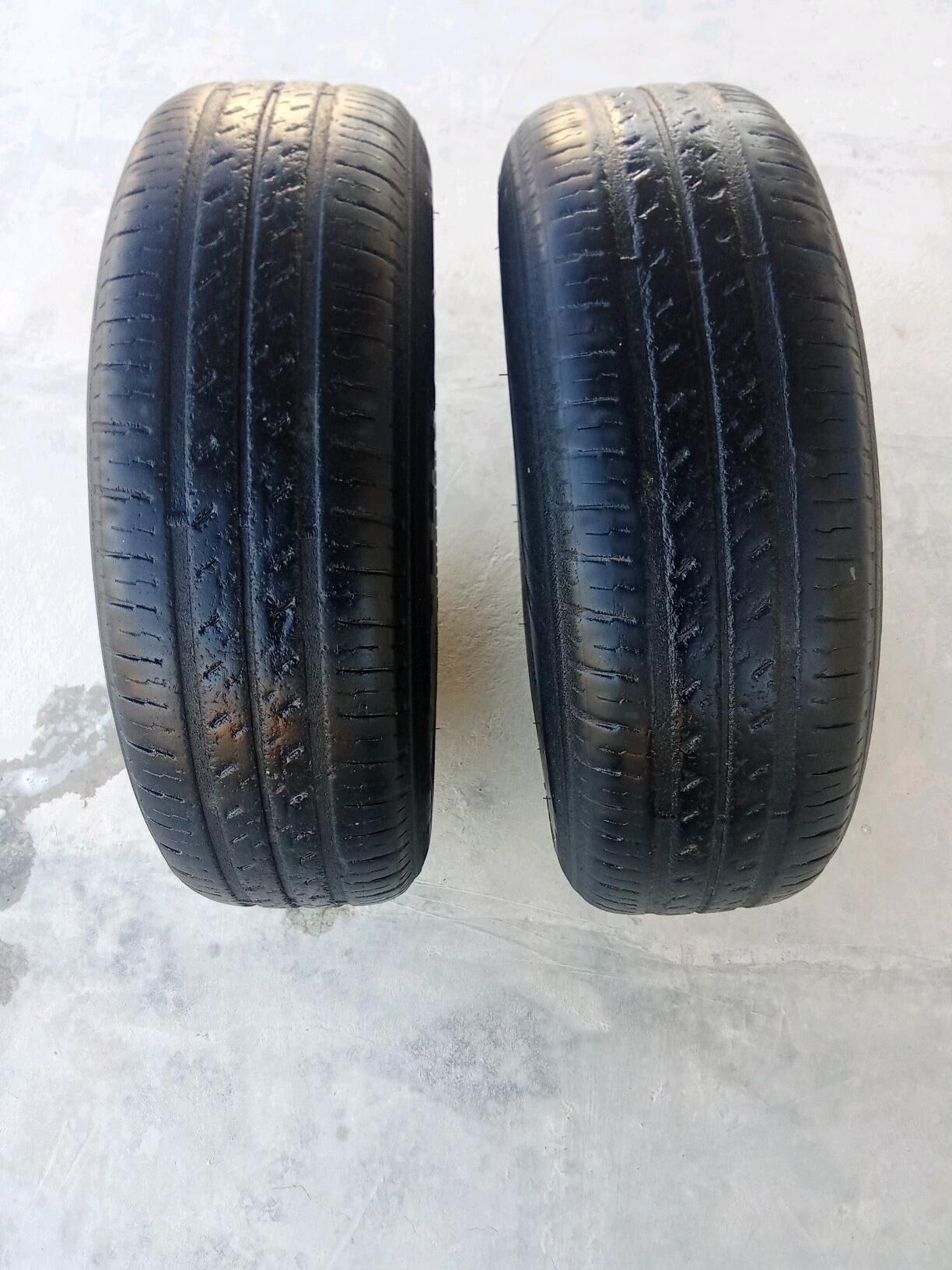 13 Ayak 250 TMT - Etrek - img 3