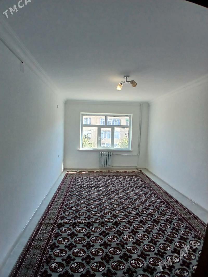 Elitka - Туркменабат - img 4