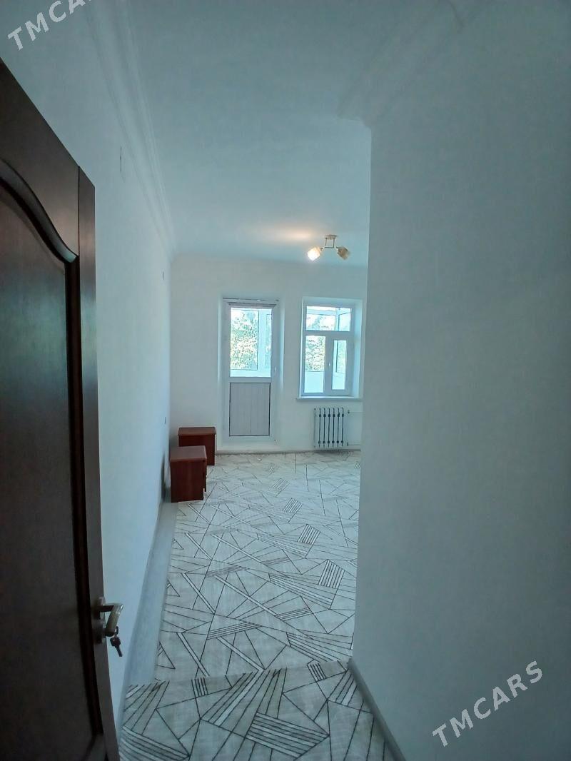 Elitka - Туркменабат - img 3