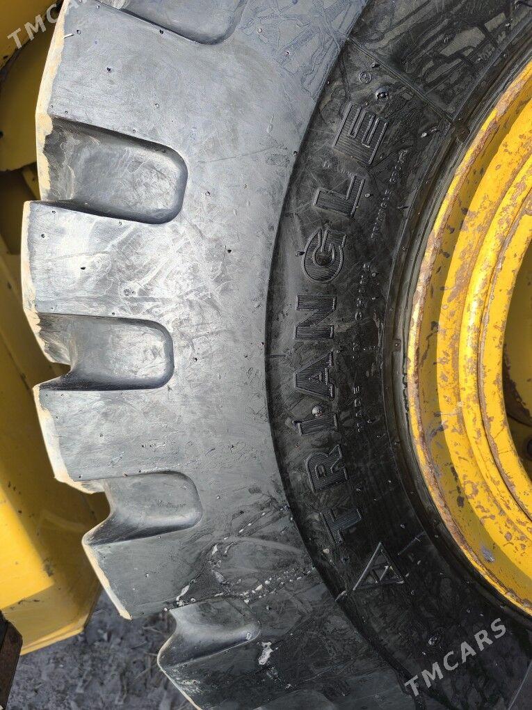 XCMG ZL50 2013 - 540 000 TMT - Губадаг - img 6