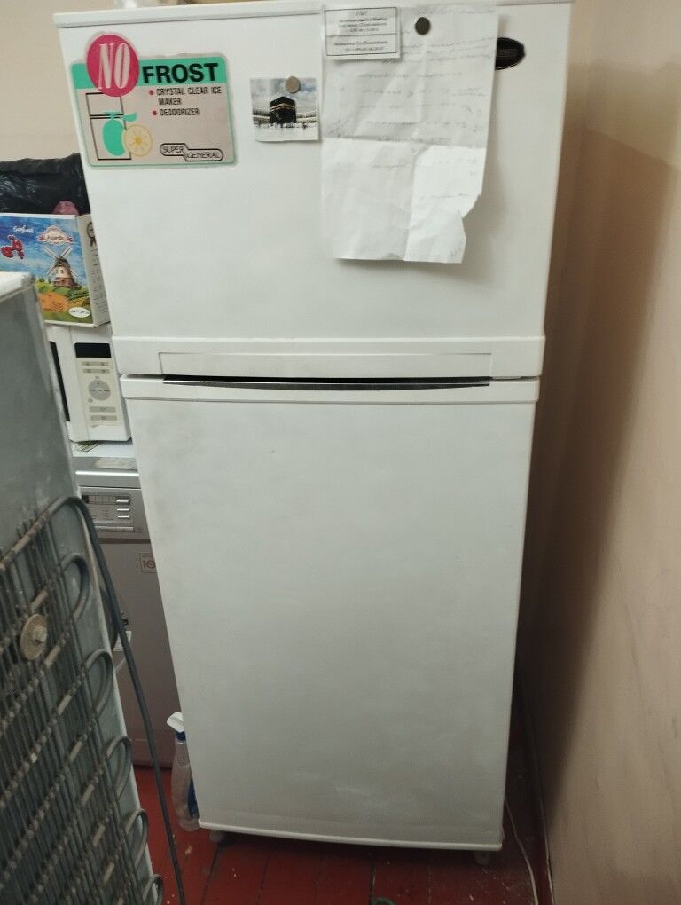 ALYARYS KANSANER KONDISIONER - Ашхабад - img 3