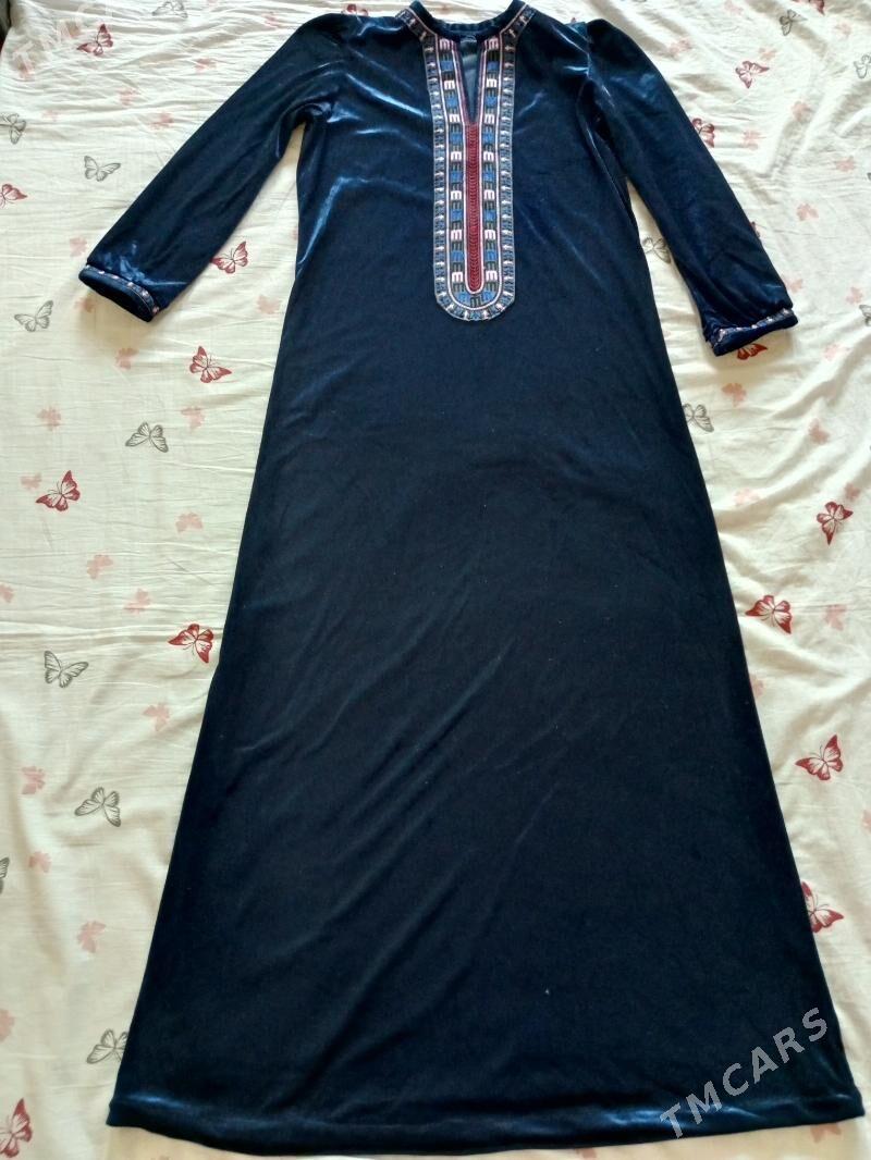 Talyp köýnekler - Туркменабат - img 2