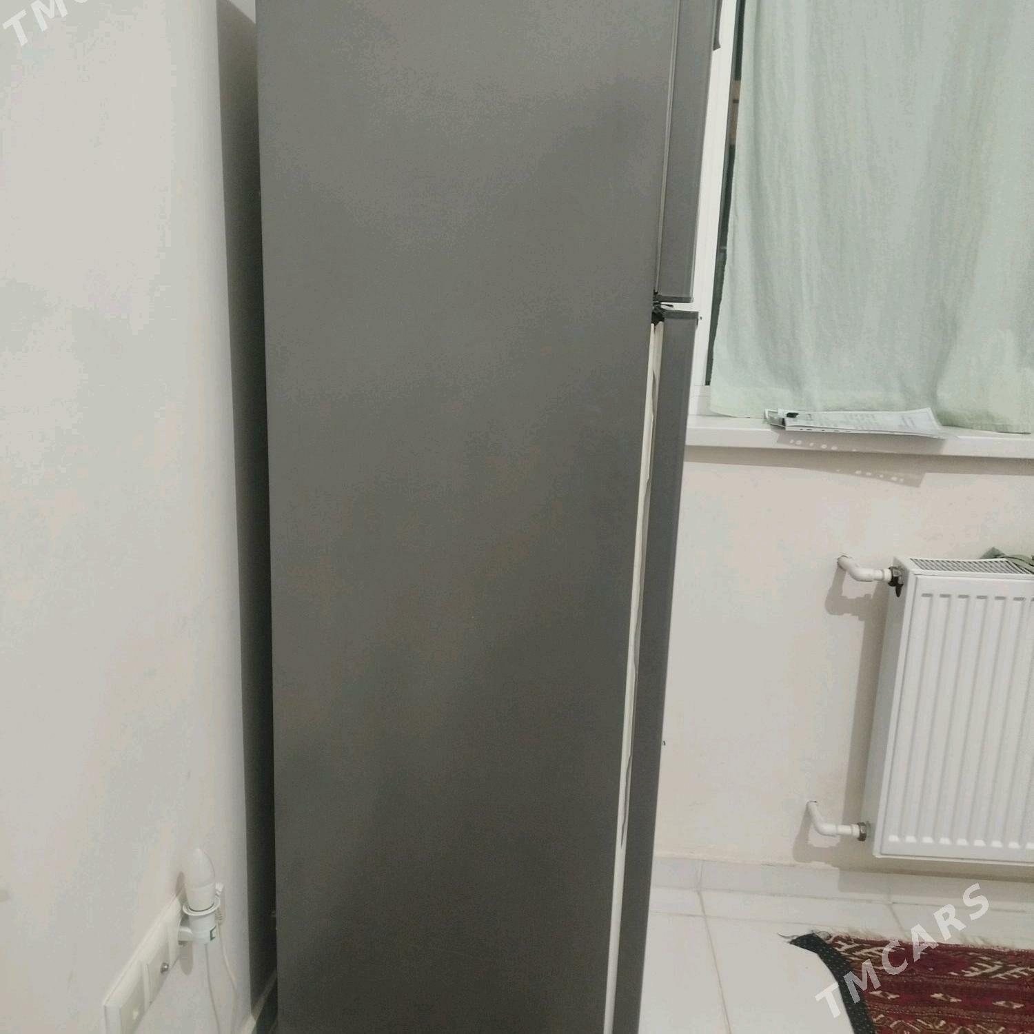 Vestel Holadilnik - Гёкдепе - img 1