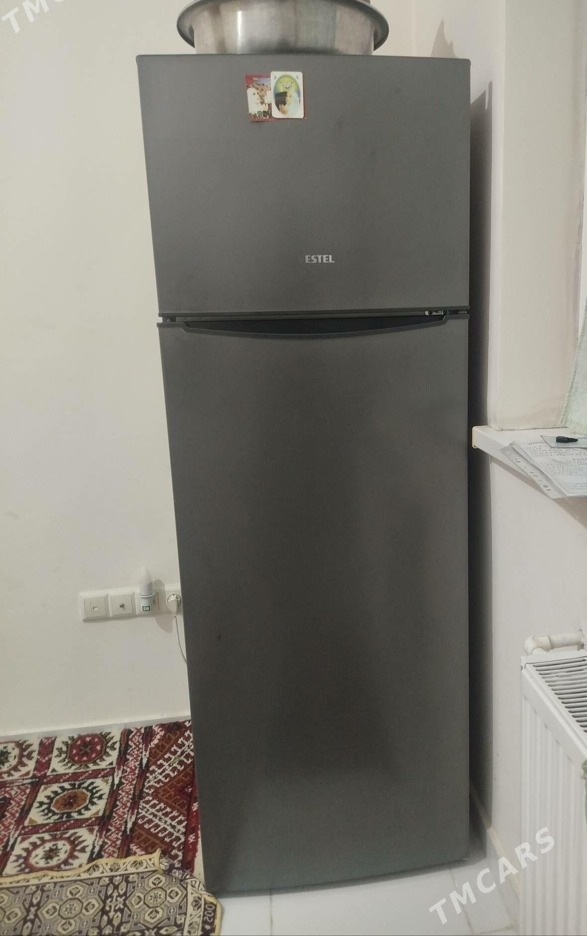 Vestel Holadilnik - Гёкдепе - img 2