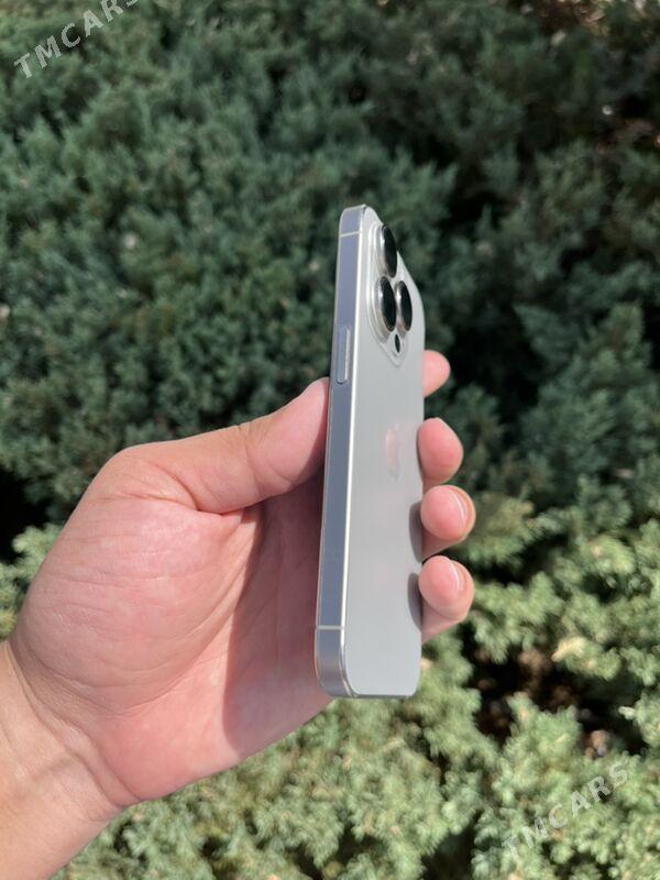 iPhone 15pro 128Gb - Aşgabat - img 3
