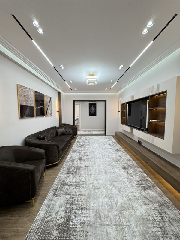 Gowdan W luxury 1et 3kom - Howdan "W" - img 5